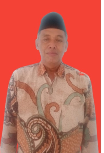 M.Sobirin
